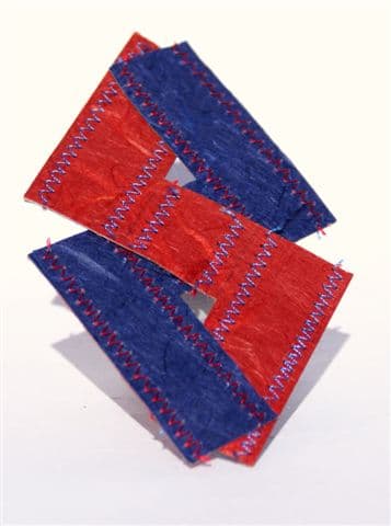 Broche