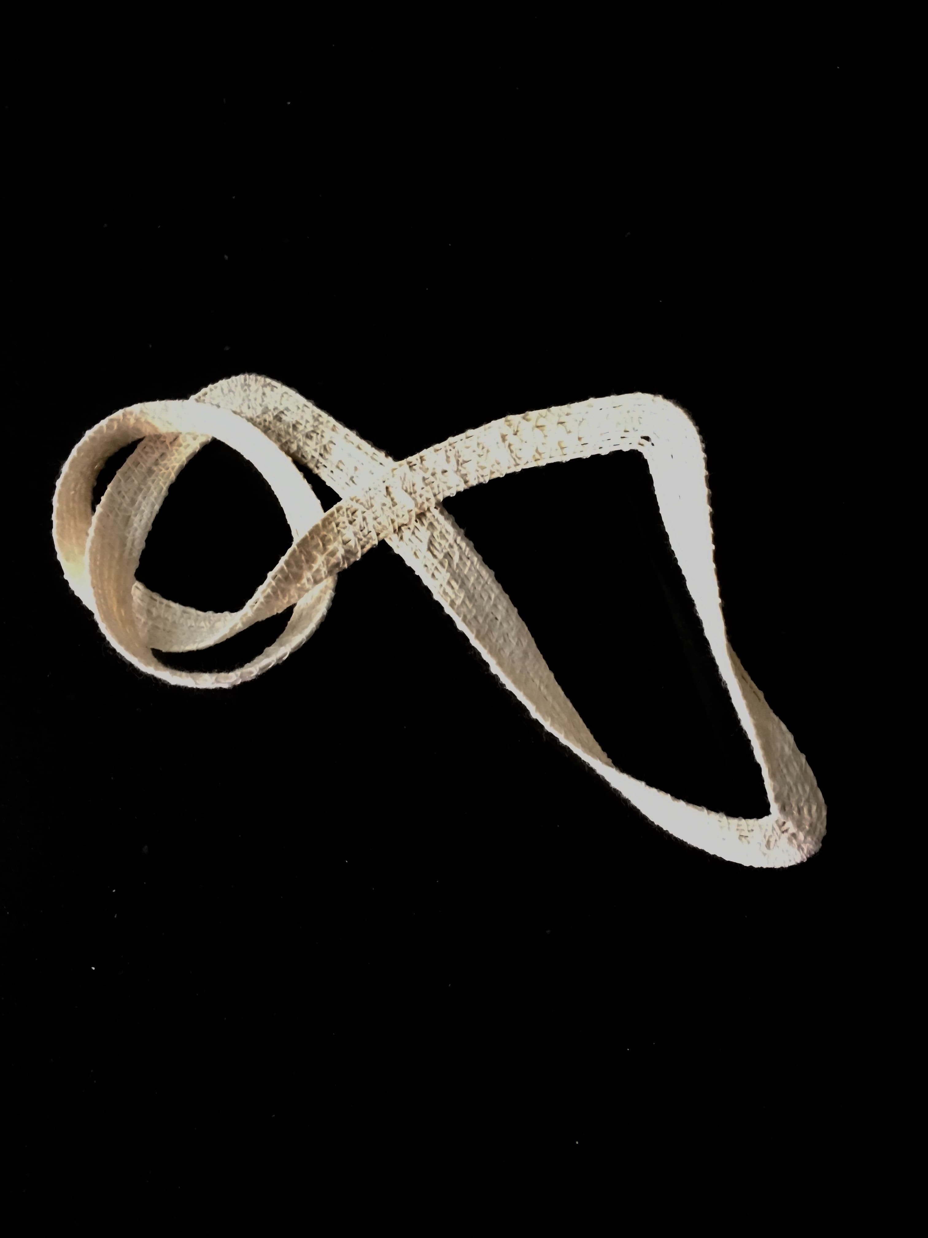 Quipu