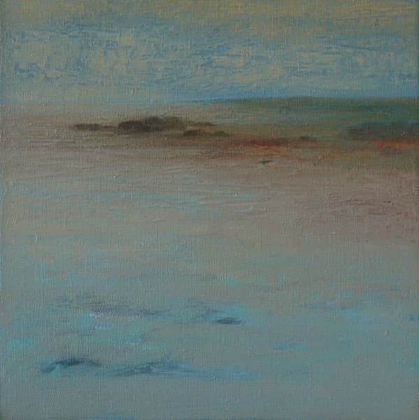 Bretagne kust 2