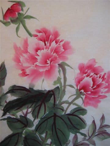 Bloem