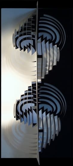 Swirling