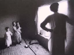 ZT