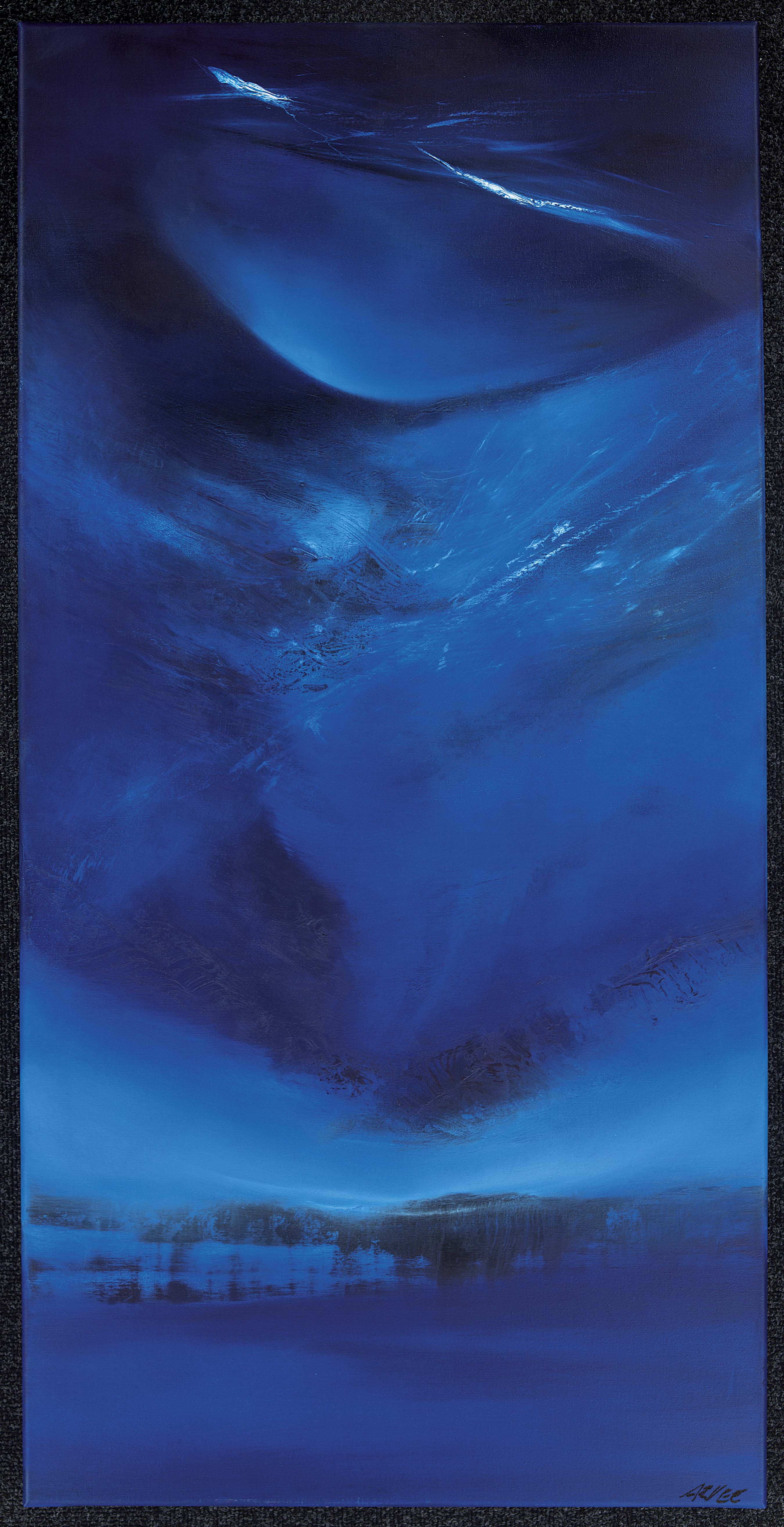 Oceanio