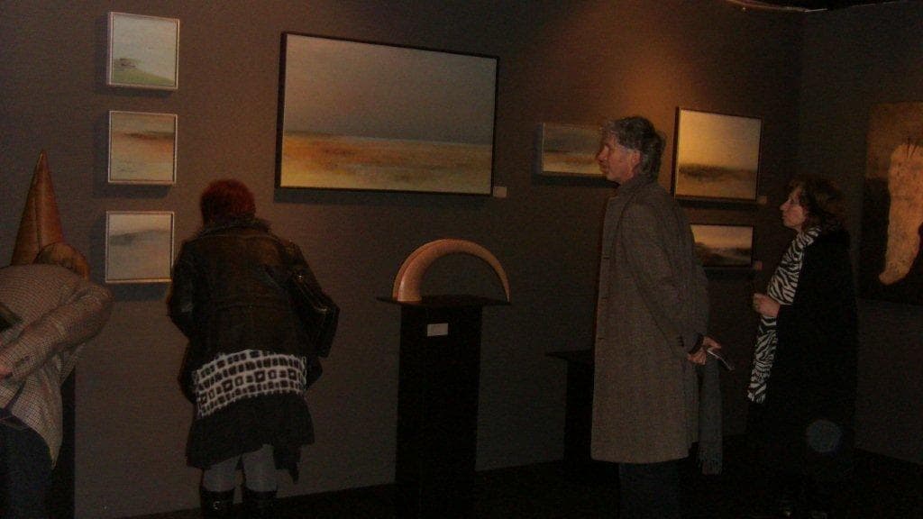 Kunstsalon Eindhoven — archieffoto 6