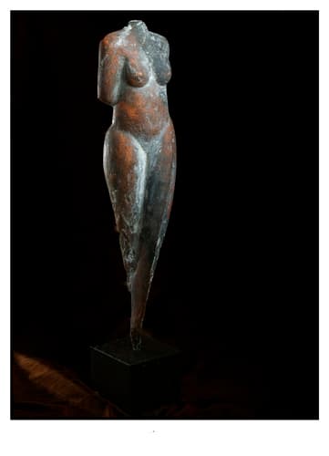 Open Art Fair — archieffoto 4