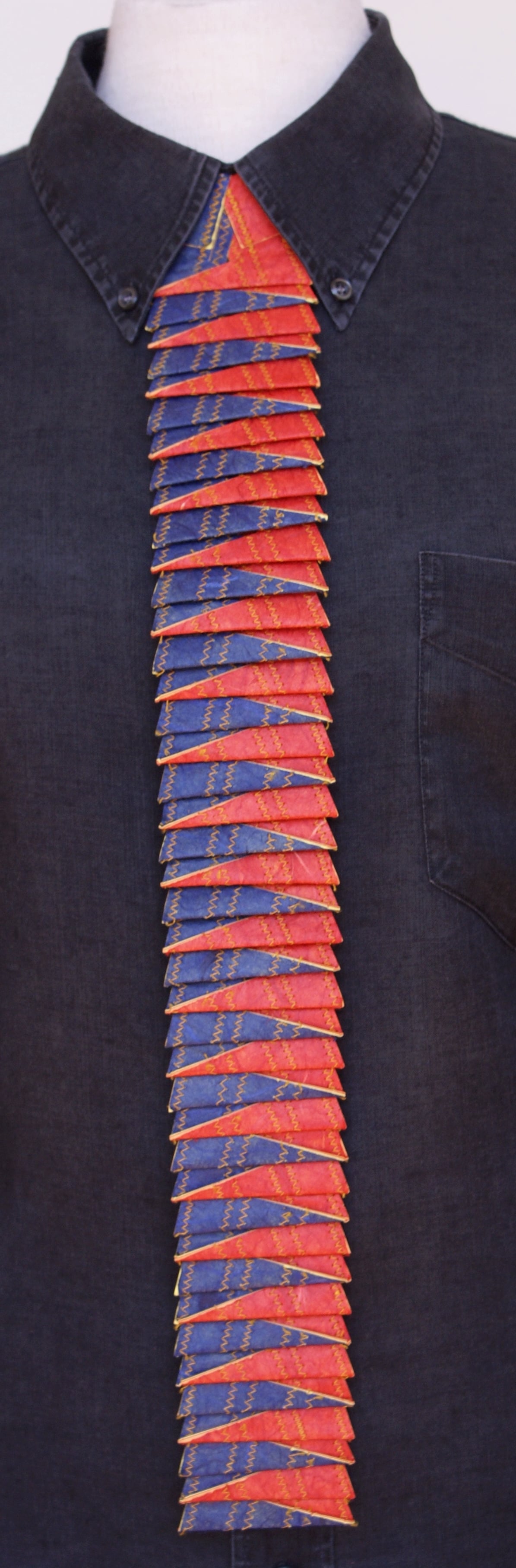 Tie