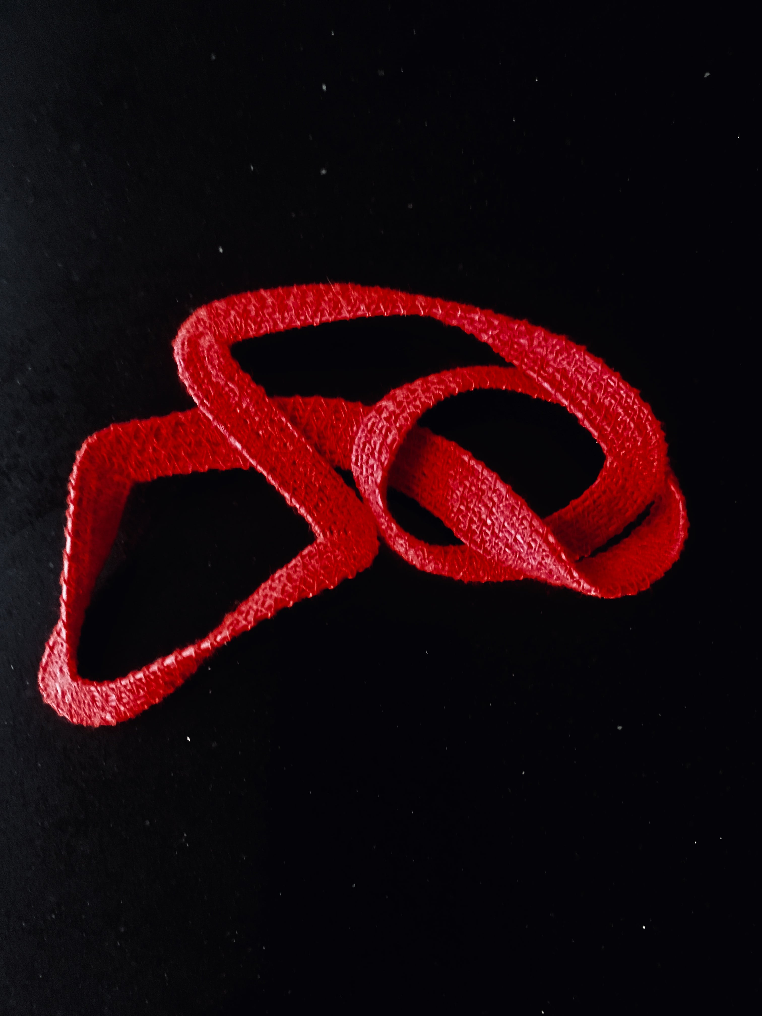 Quipu