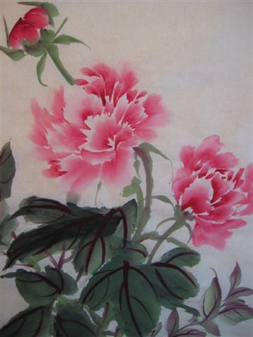 Bloem