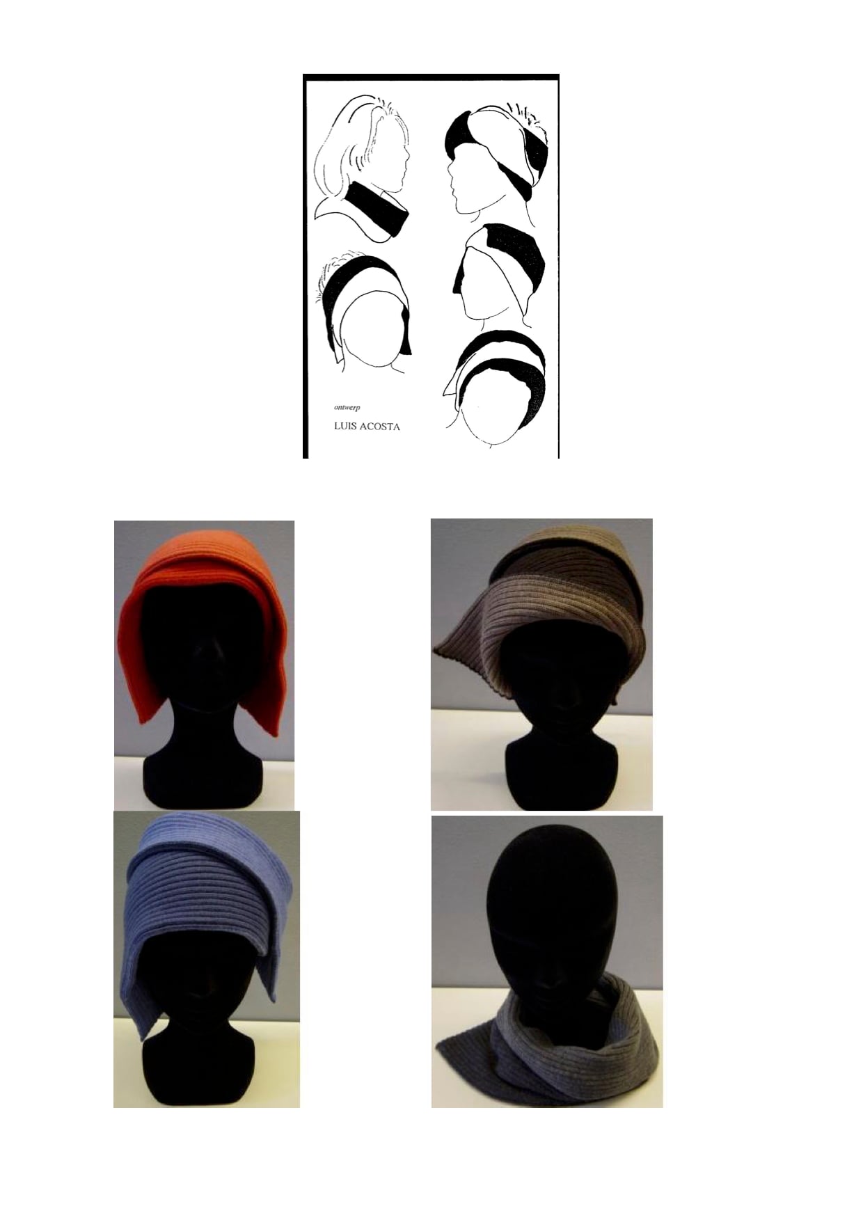 Colmuts
