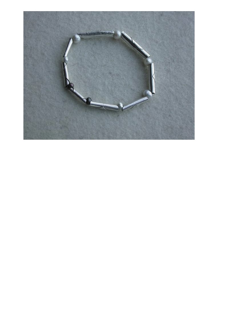 Armband