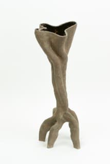 Uproot Brown