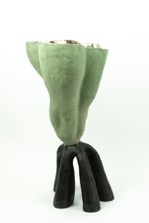 Uproot Green