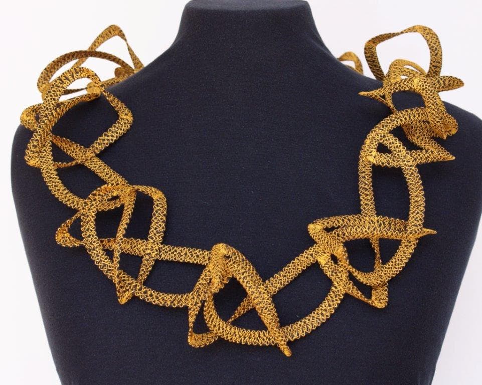 Collier