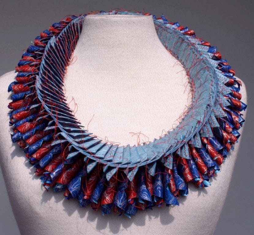 Collier