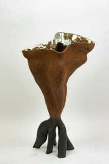 Uproot with Silver