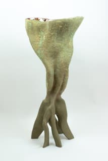 Uproot Moss