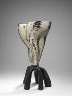 Uproot Shinny Bronze