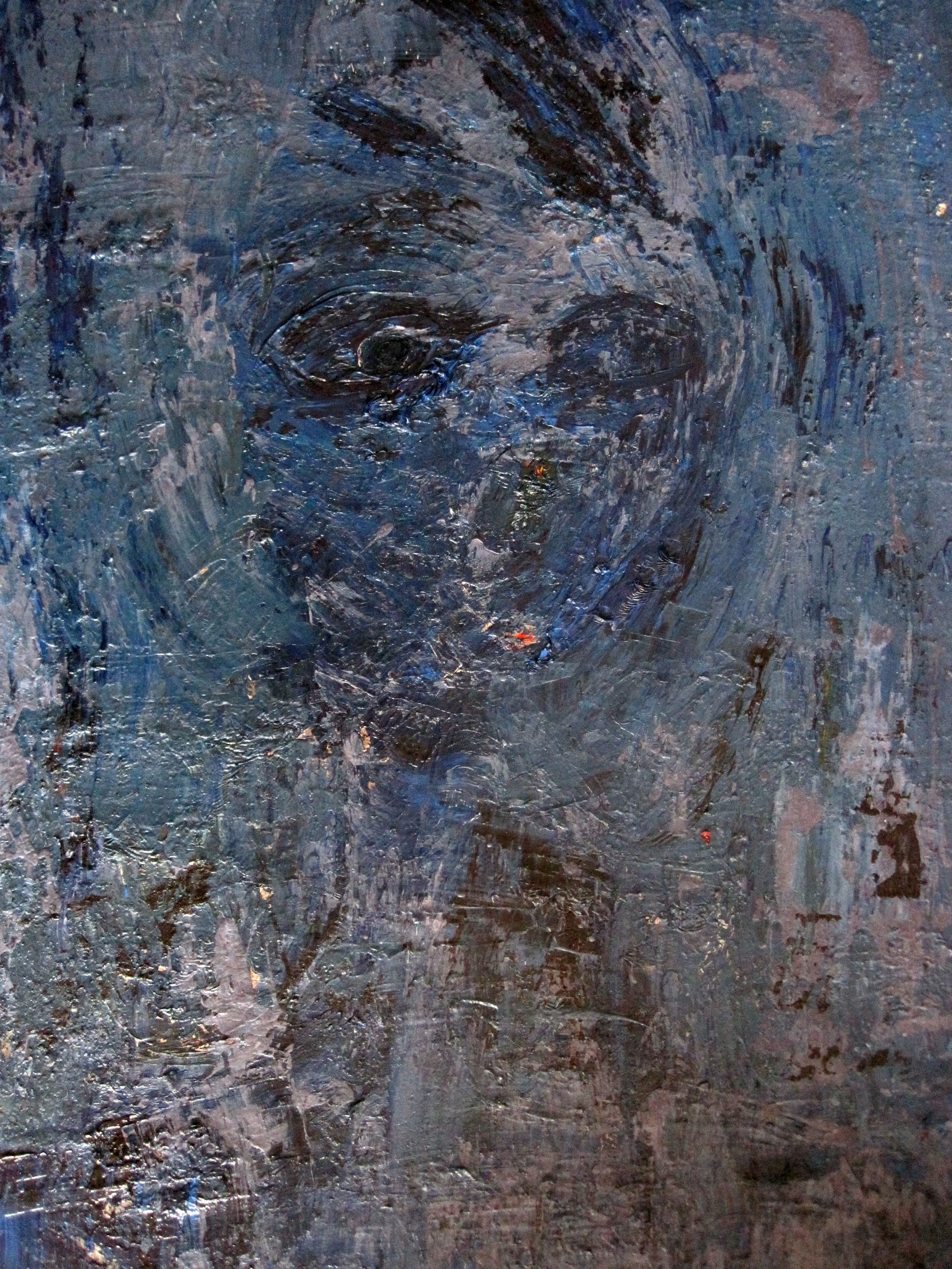 Figura