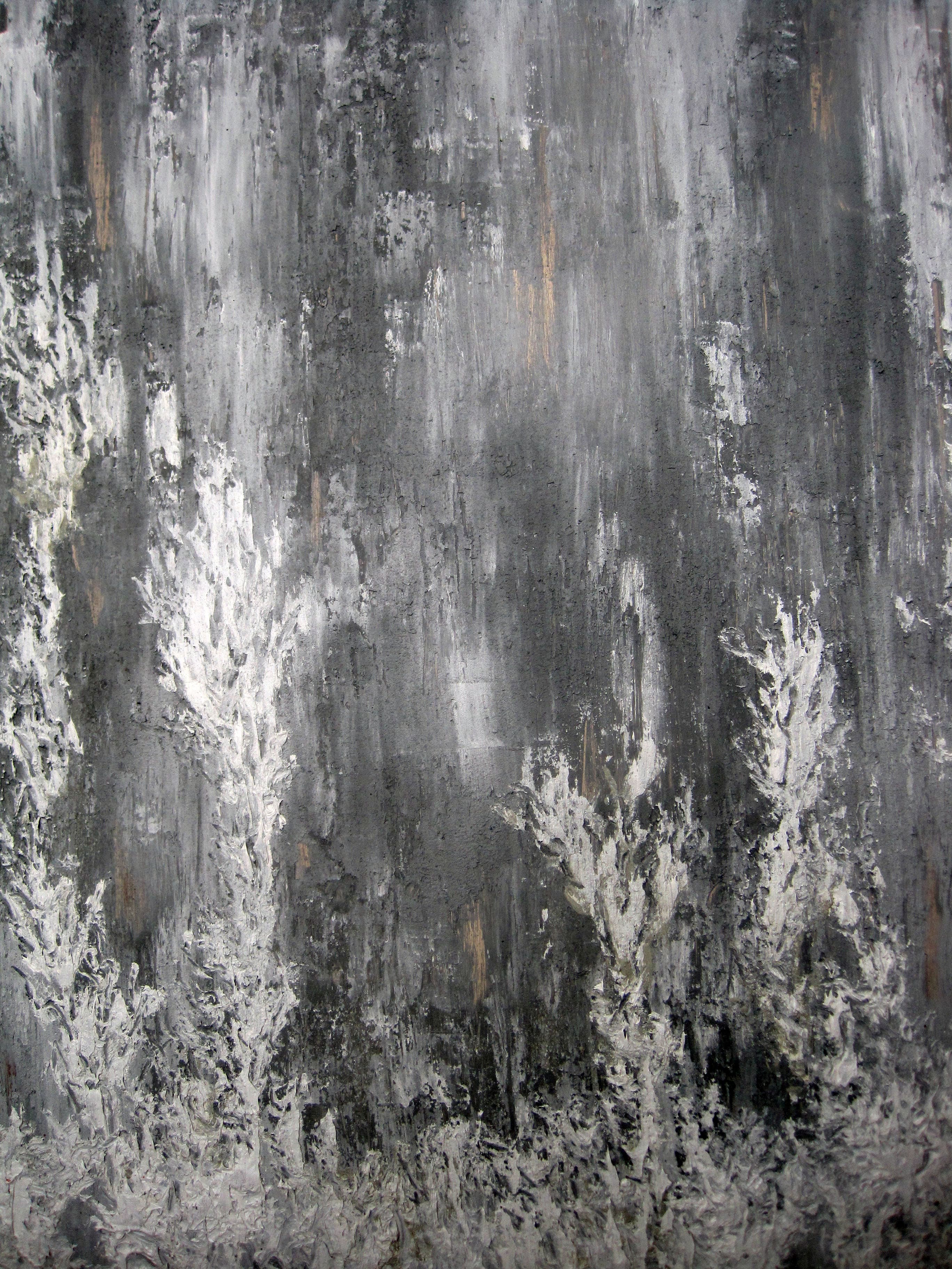 Werk van Régis Gonçalves di Côco