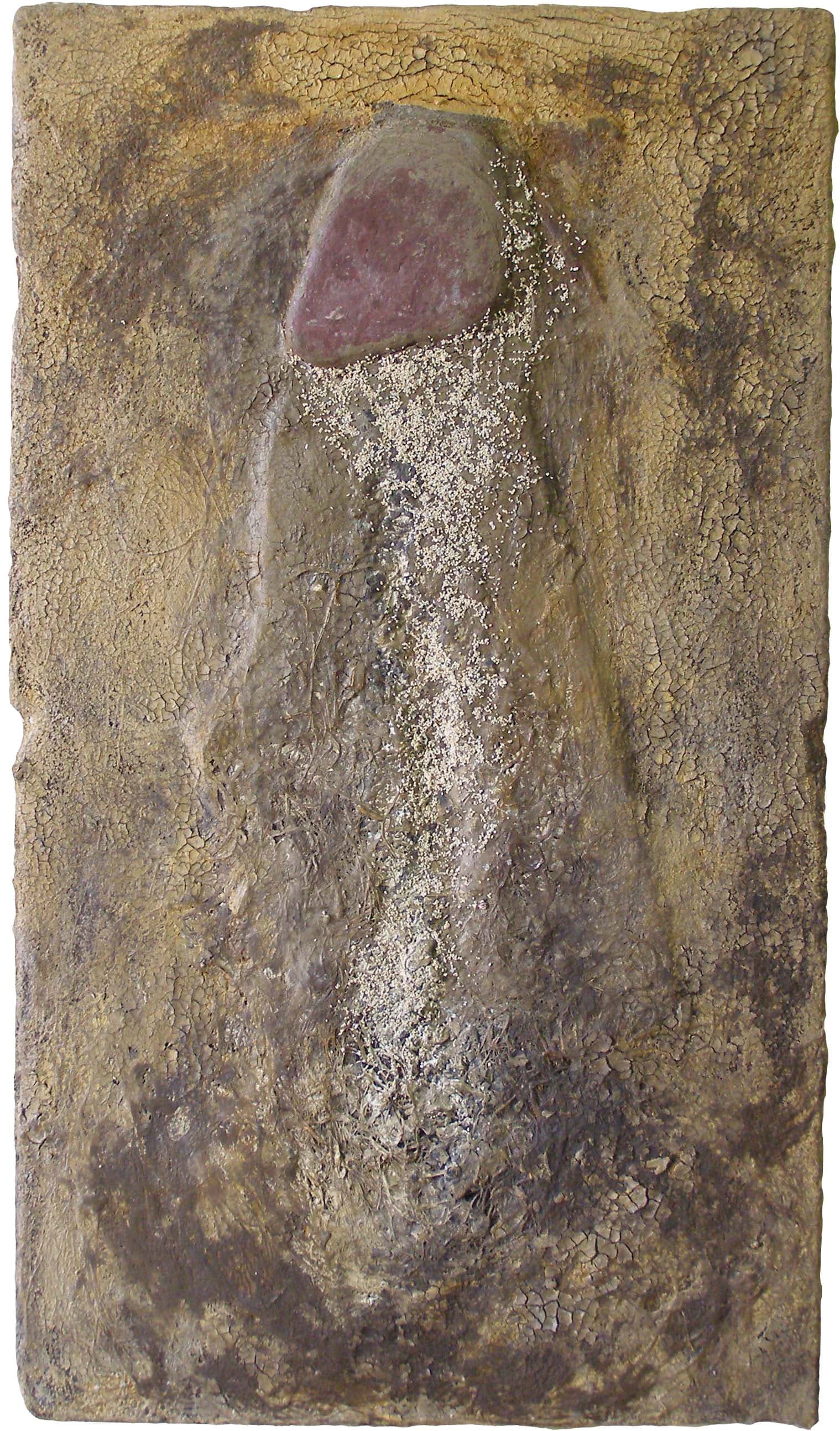 Zandspoor
