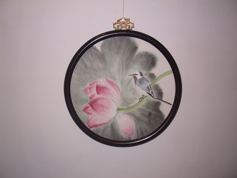 Lotus
