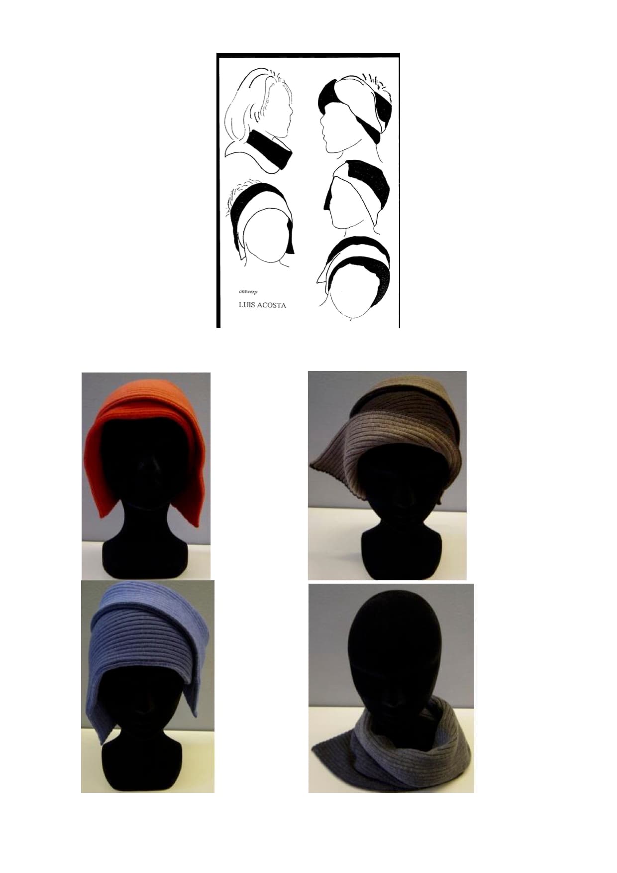 Colmuts