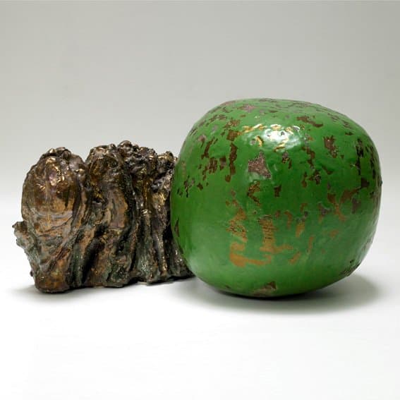 Greenpiece