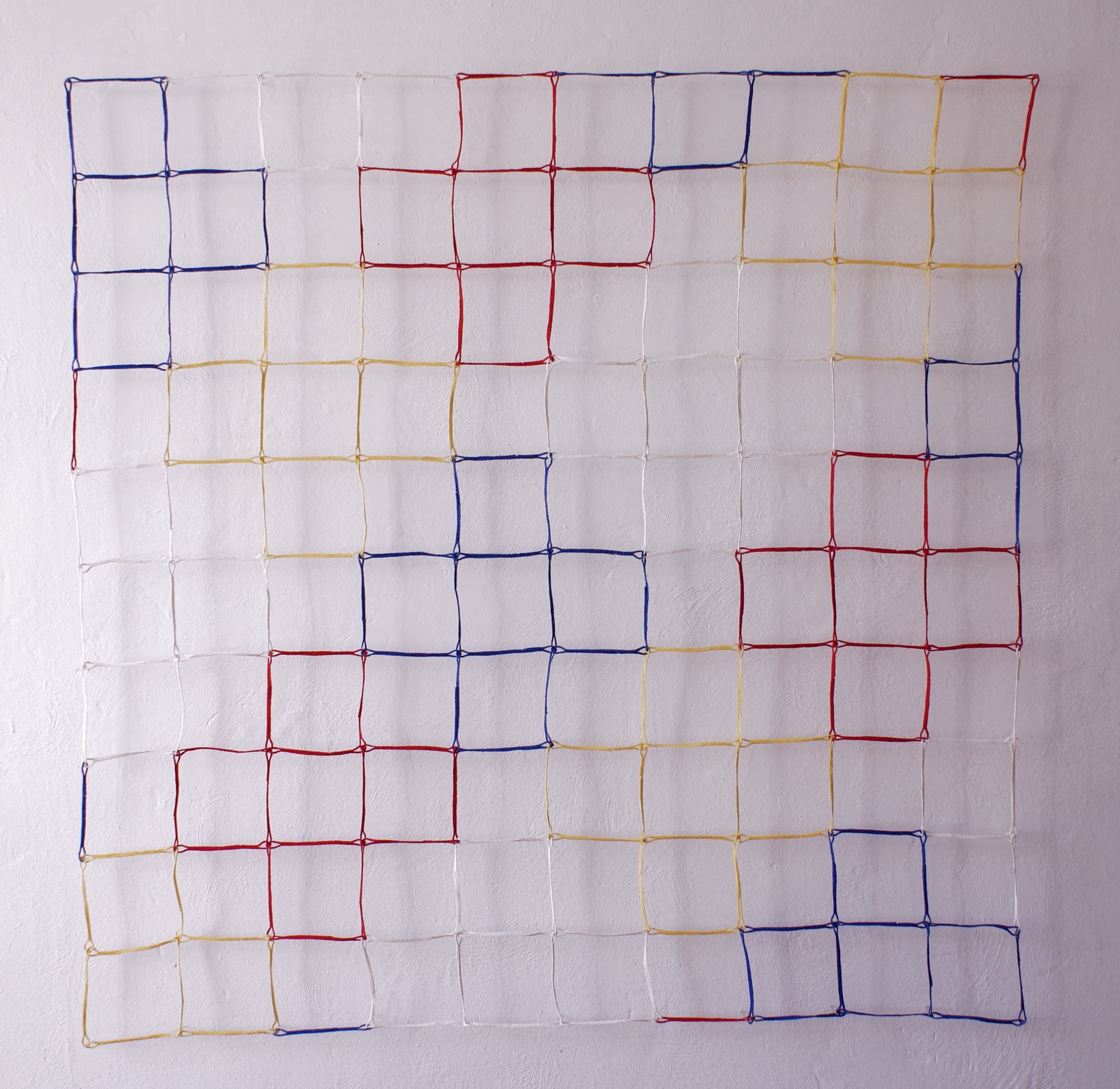 Abstract