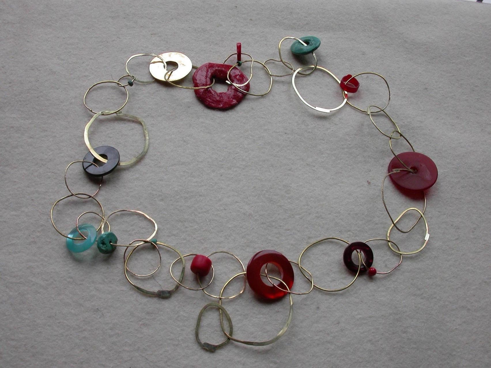 Ketting