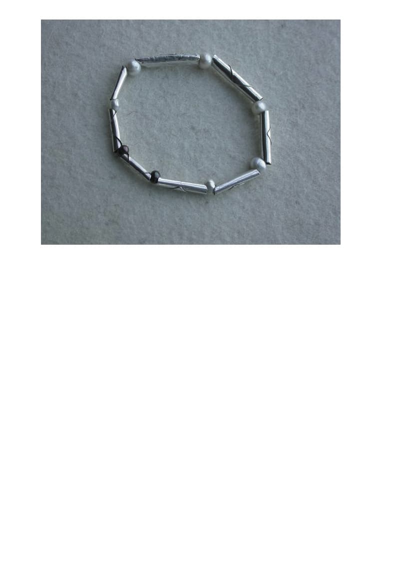 Armband