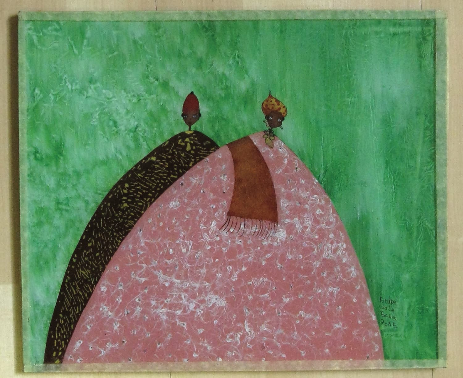 Couple