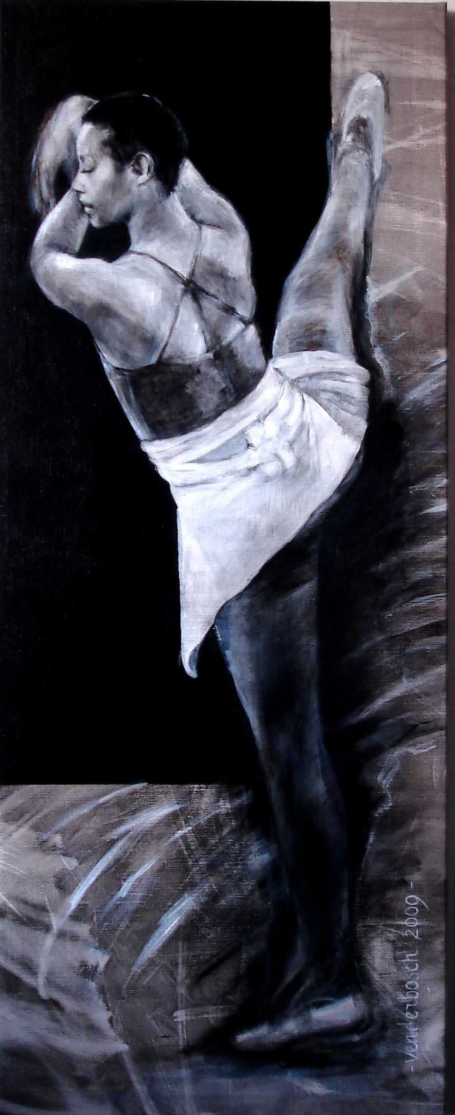 Danser