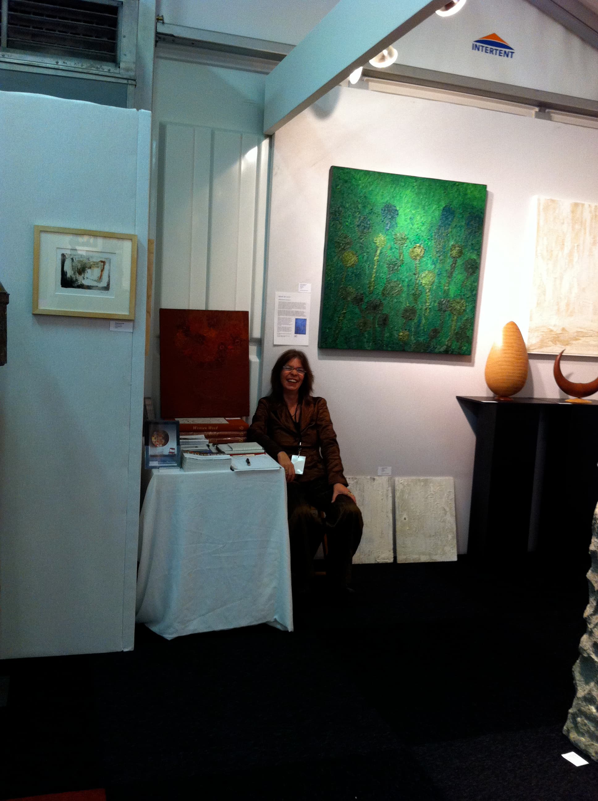 Affordable Art Fair